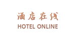 泸州江南商务大酒店